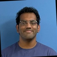 TieSet Employee George Jeno's profile photo