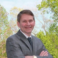 Bruce Emory Email & Phone Number