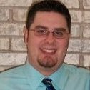 Michael Boxell Email & Phone Number