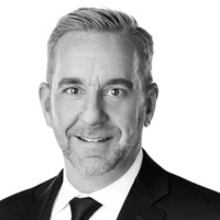 JLL Employee Mark Chambers's profile photo