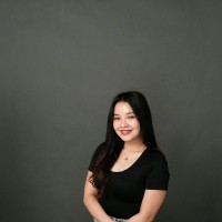 Jaeztine Visico's profile photo