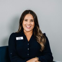 Foot Solutions Franchise Company Employee Taylor Berry's profile photo