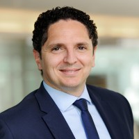 Groupe Barrière Employee Arnaud NIGOGHOSSIAN's profile photo