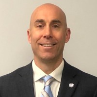John Toscano Email & Phone Number