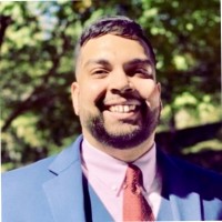 Thishan Desilva Email & Phone Number