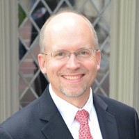 Graham Getty Email & Phone Number