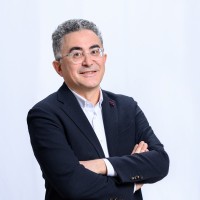 Digital Value S.p.A. Employee Fabrizio Broccolini's profile photo