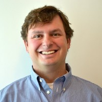 Tim Haarmann Email & Phone Number