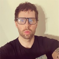 Daniel Dixon Email & Phone Number