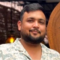 ePayLater Employee Himanshu Kabra's profile photo