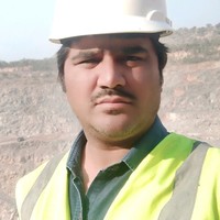 Deepak Singh Email