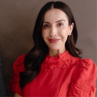 Viridiana Nagel Email