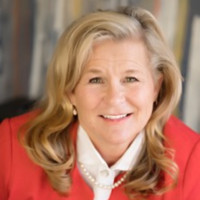Sandra Seaton Email & Phone Number