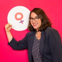 Geneviève Gauthier Email