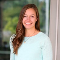 Visitation School Employee Stephanie Johnson's profile photo