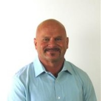 Store Employee Mark Blasingim's profile photo