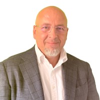 Trinitec Employee Robert Kempa's profile photo