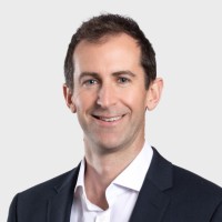 Saffery Champness Employee Alex Hills's profile photo