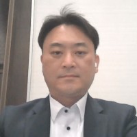 WEX Employee Jeff Yang's profile photo