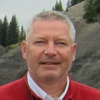 TechMD Employee Michael Weber's profile photo