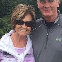 Sandy Mortensen Email & Phone Number