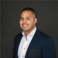 Malcolm Meekins Email & Phone Number