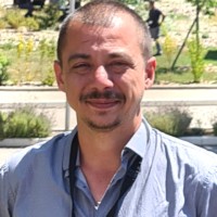 Orange Employee Gui-Lin Dessy's profile photo