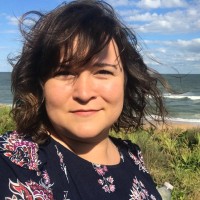 Simmons Counseling Services Employee Christine Young's profile photo