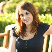 Brown Marketing & Communications Employee Heather Brown's profile photo