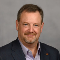 Peter Moyer Email & Phone Number