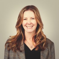 Joy Thompson Email & Phone Number