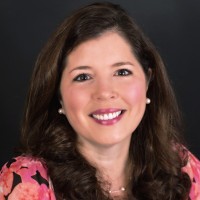 Michelle Smith Email & Phone Number