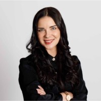 Megan Airey Email