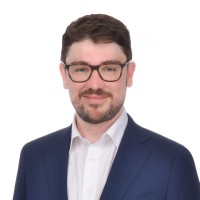 David Jenkins Email & Phone Number