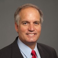 Mark Barth Email & Phone Number