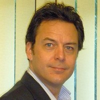 The Walton Centre NHS Foundation Trust Employee Perry Moore's profile photo