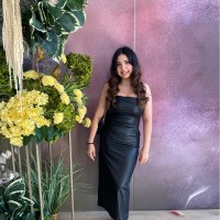 Kashish Arora Email