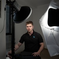 Andy Roche Email & Phone Number