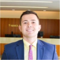 Rob Flood Email & Phone Number