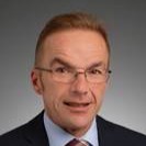 Lindt & Sprüngli (Schweiz) AG Employee Beni Alvarez's profile photo