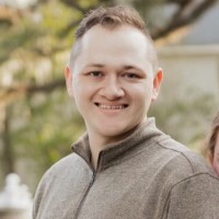 Terry Parker Email & Phone Number