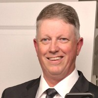 Simcoe Building Centre Employee Steve Weir's profile photo