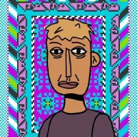 mayk.it Employee Neer Sharma's profile photo