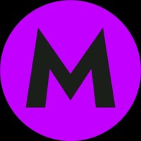 Metacode Employee Seung Kang's profile photo