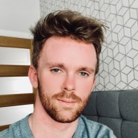 Ethan Wilkinson Email