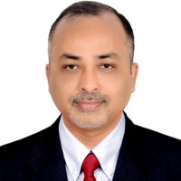 Blueprint HR Software Solutions Pvt Ltd Employee Omprakash H's profile photo