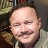 Western Allied Corporation Employee Jacob Coble's profile photo
