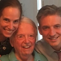 Law Offices of Jezic & Moyse, LLC Employee Andrew Jezic's profile photo