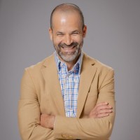 Omint Employee Cicero Souza's profile photo