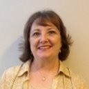 First Presbyterian Church Employee Mary Putman's profile photo